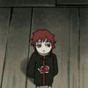 arian_zzz09