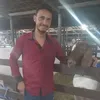 lindervan.batista