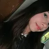 valentina_moraes28