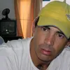 claudioney.silva12