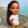 sherita098