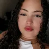 dailyporlayla