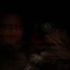 myaismywife6