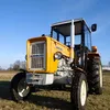 kuba.oporowiec47