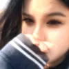 hyej1n97