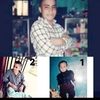 franciscojavie96306