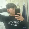 mateo_ok_sanhueza