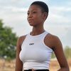 hajia_critical