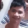 john.jonel.gatdul
