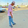 ahmed