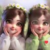 binty_sharif