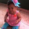 daykay96