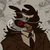 mafiosoishere_01