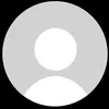 user.2307_22