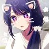cata.annyhoshino