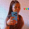 judith.kabore5