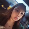 jaylene6447
