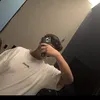 miguel.antipetista