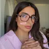 nouf.queen5