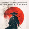 jose.jimenez2056