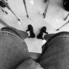 mrmike408