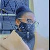 boithabiso_malesa