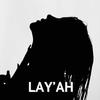 layah.real