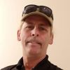 jim.whitaker1