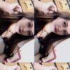 nonopy