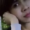 mc.k41