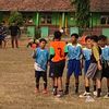 budayyystrongboyss