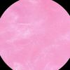 val3_281