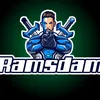 rassoulrams