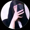 user9622746502315