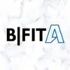 bfitamazingactivewears1
