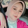 ayuudyah6
