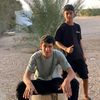 ebrahem.ahmad.yam