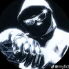 gabslv71