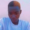 mamadou.saliou.di939