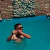 un.poco.de.todo0778