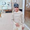 hasasn.mohamad