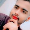 tahir.dahar7