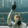 besiktas_yasir7