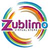 zublimo