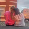 leah_grace26