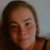 dani3073180