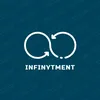 infinytment