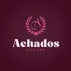 achados.da.yuna