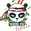 kungfukitchin