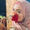 mrsaleena4